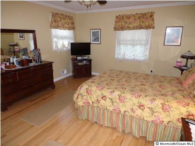 1 Old Post Road Freehold, NJ 07728 - Photo 9 of 19 Additional Photo