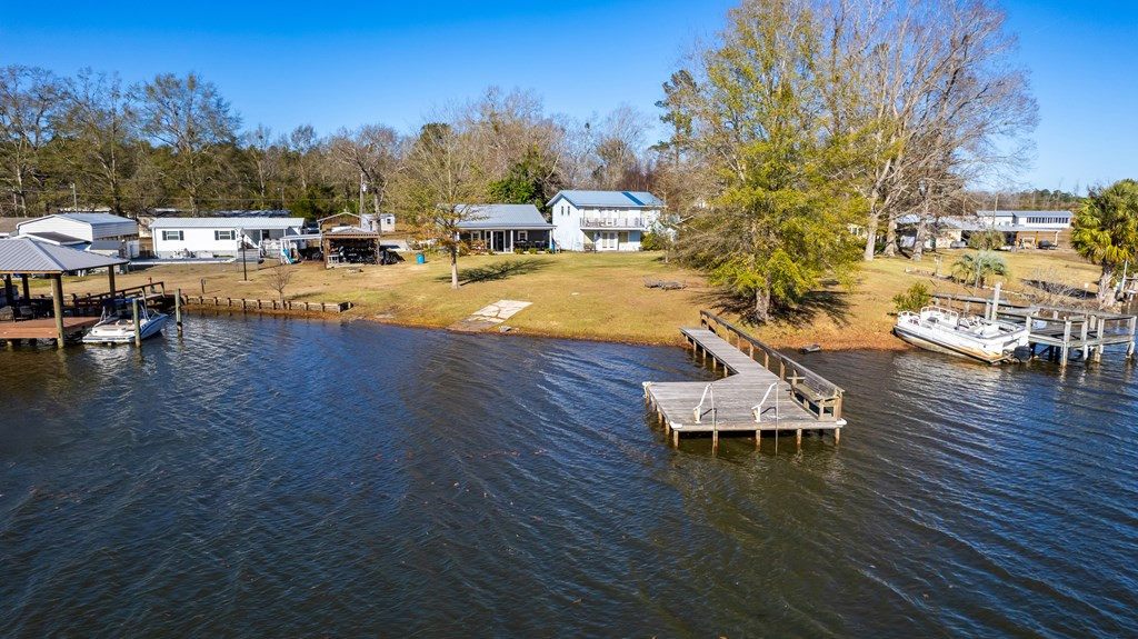 1250 James Manning, SC 29102 - Photo 13 of 30 Gallery Image 13