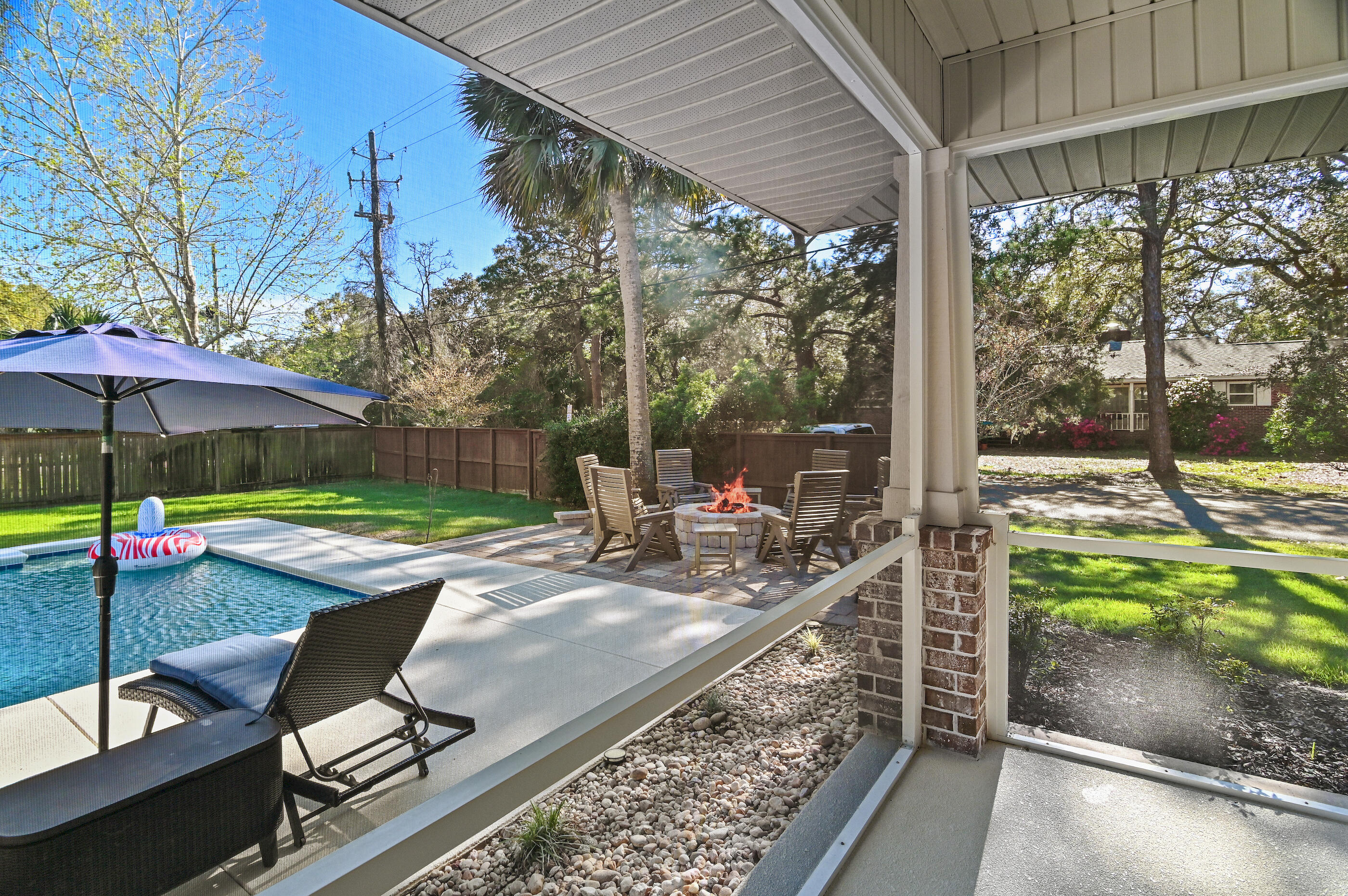 340 Elliott Road Southeast Fort Walton Beach, FL 32548 - Photo 34 of 58 web_340 SE Elliot _22
