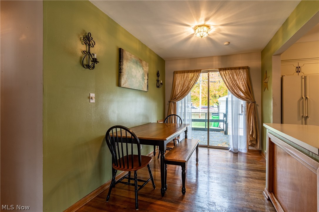 673 Sterling Road Wickliffe, OH 44092 - Photo 8 of 28 Gallery Image 8