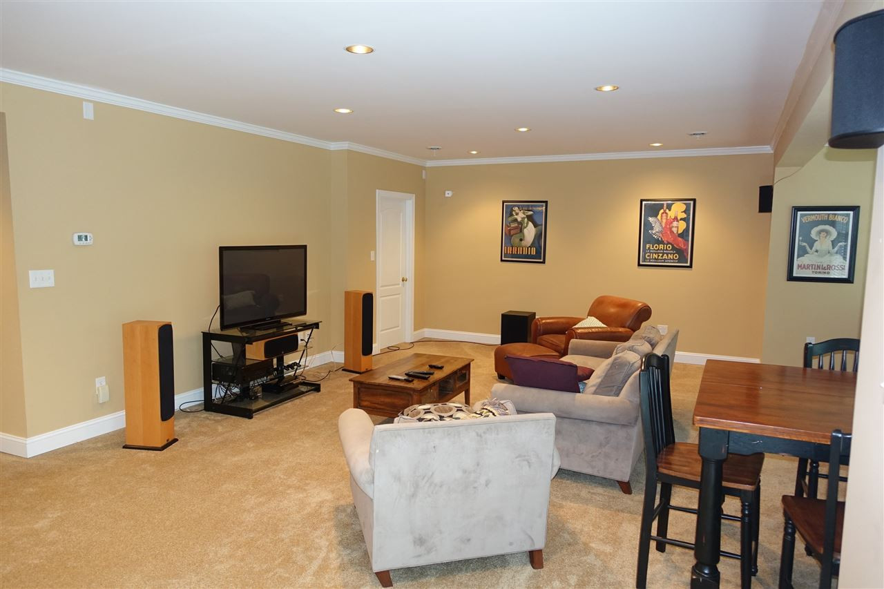 9232 Palm Bay Circle Raleigh, NC 27617 - Photo 18 of 21 Photo 20