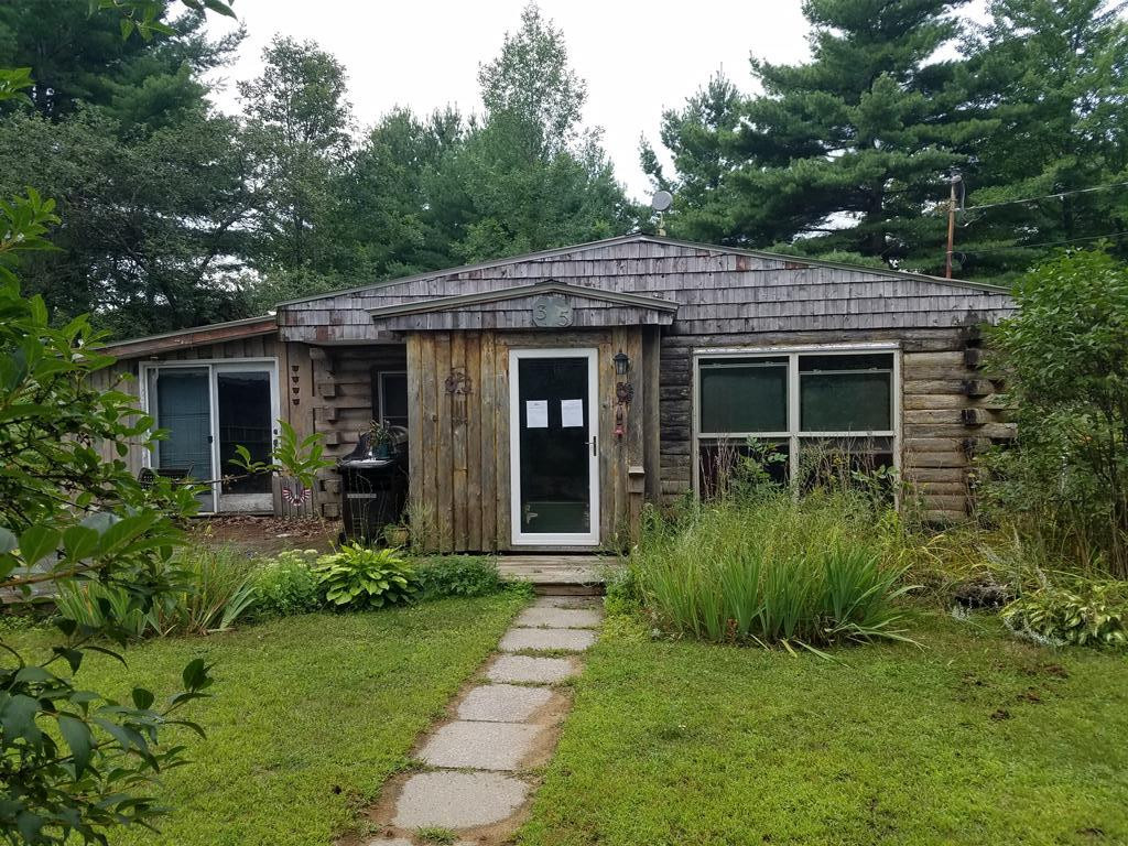 335 Bear Swamp Road Peru, NY 12972 - Photo 1 of 4 Gallery Image 1