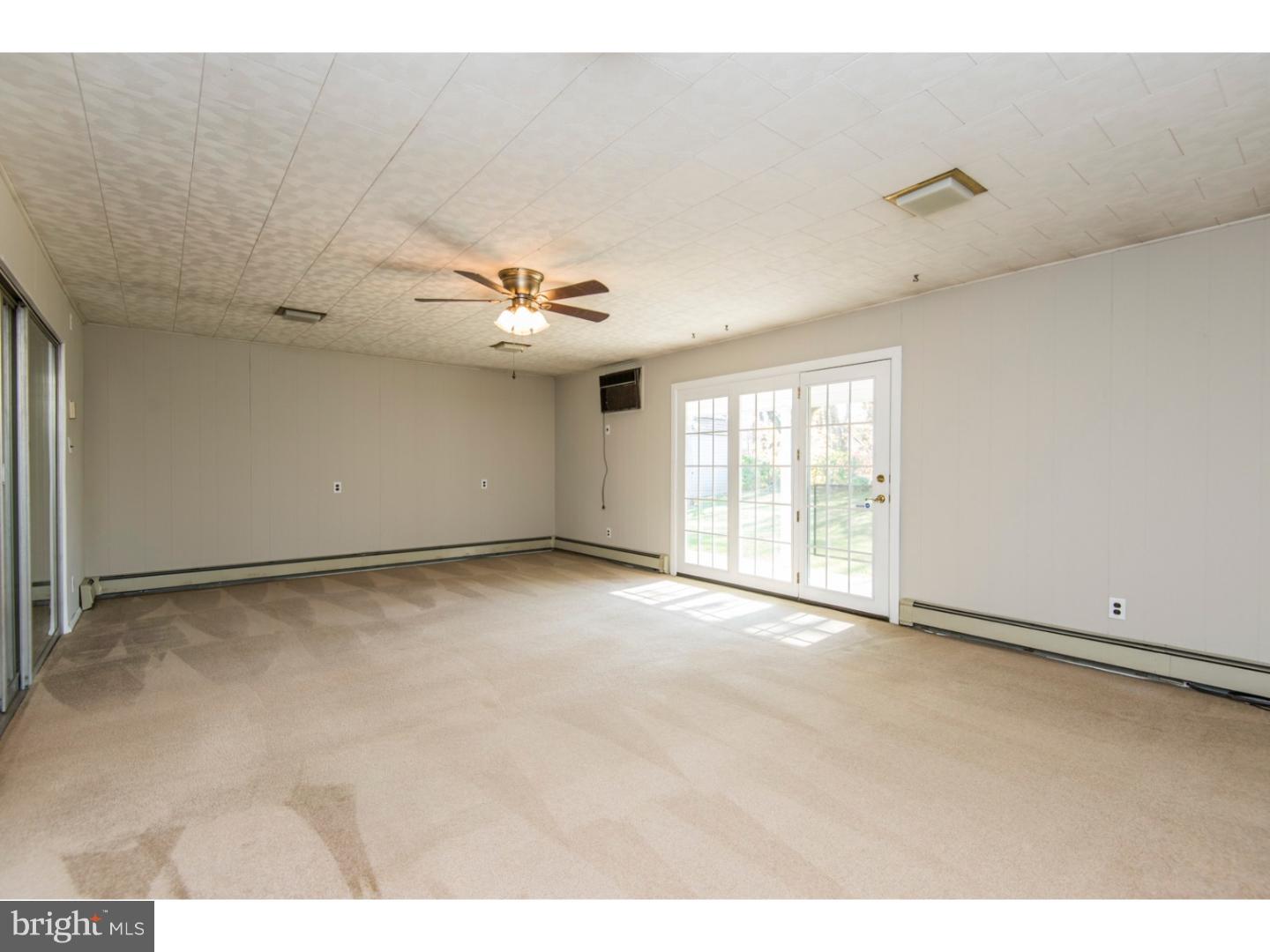 56 Hollow Road Levittown, PA 19056 - Photo 11 of 21 Family Room
