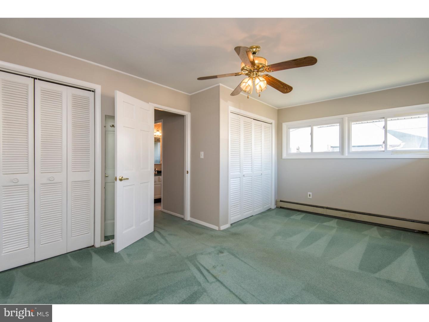 56 Hollow Road Levittown, PA 19056 - Photo 14 of 21 Bedroom - Main