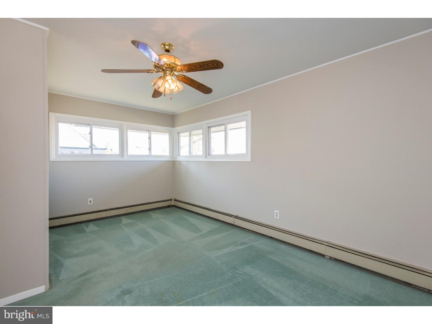 56 Hollow Road Levittown, PA 19056 - Photo 15 of 21 Bedroom - Main