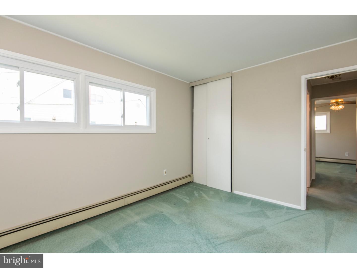 56 Hollow Road Levittown, PA 19056 - Photo 16 of 21 Bedroom 2