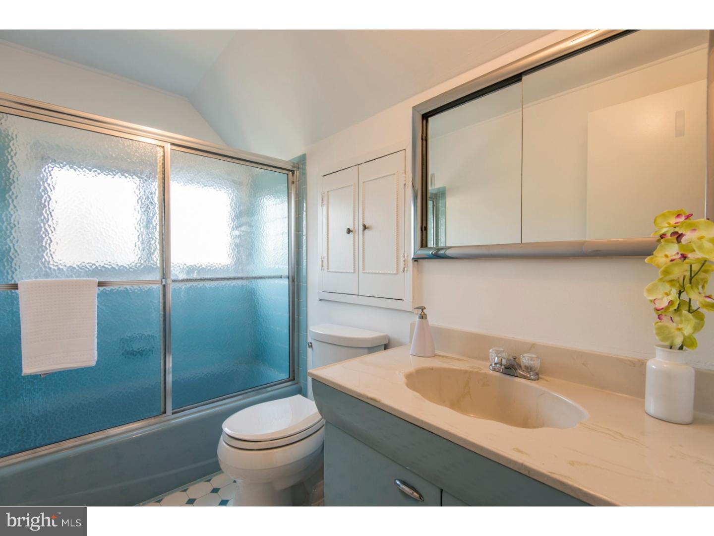 56 Hollow Road Levittown, PA 19056 - Photo 18 of 21 Bathroom