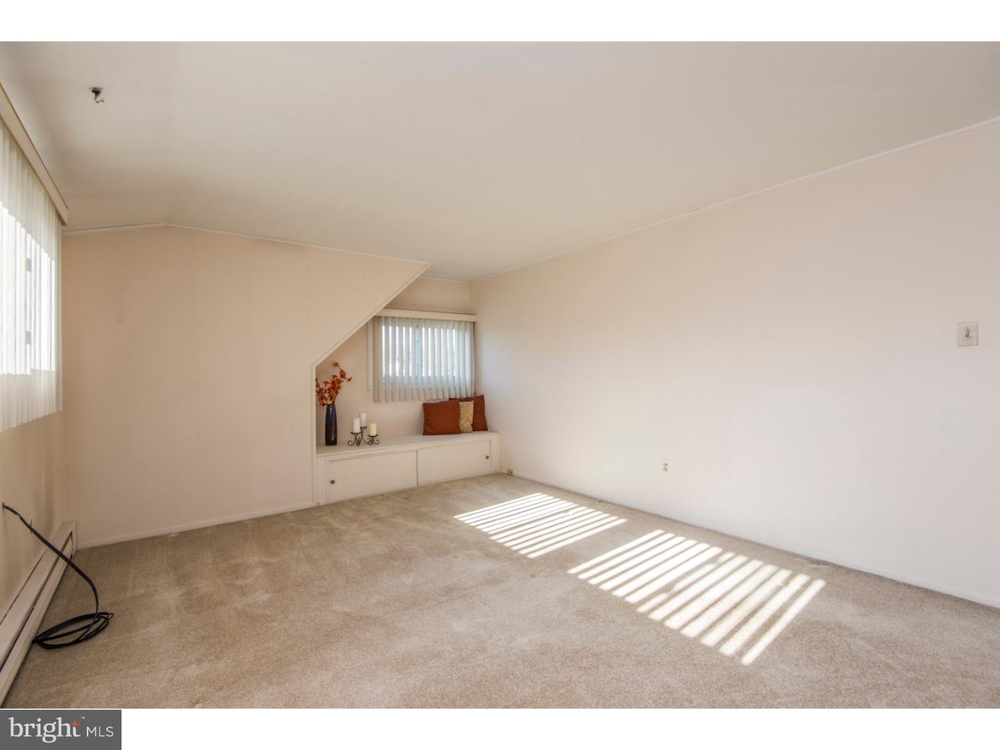 56 Hollow Road Levittown, PA 19056 - Photo 19 of 21 Bedroom 3