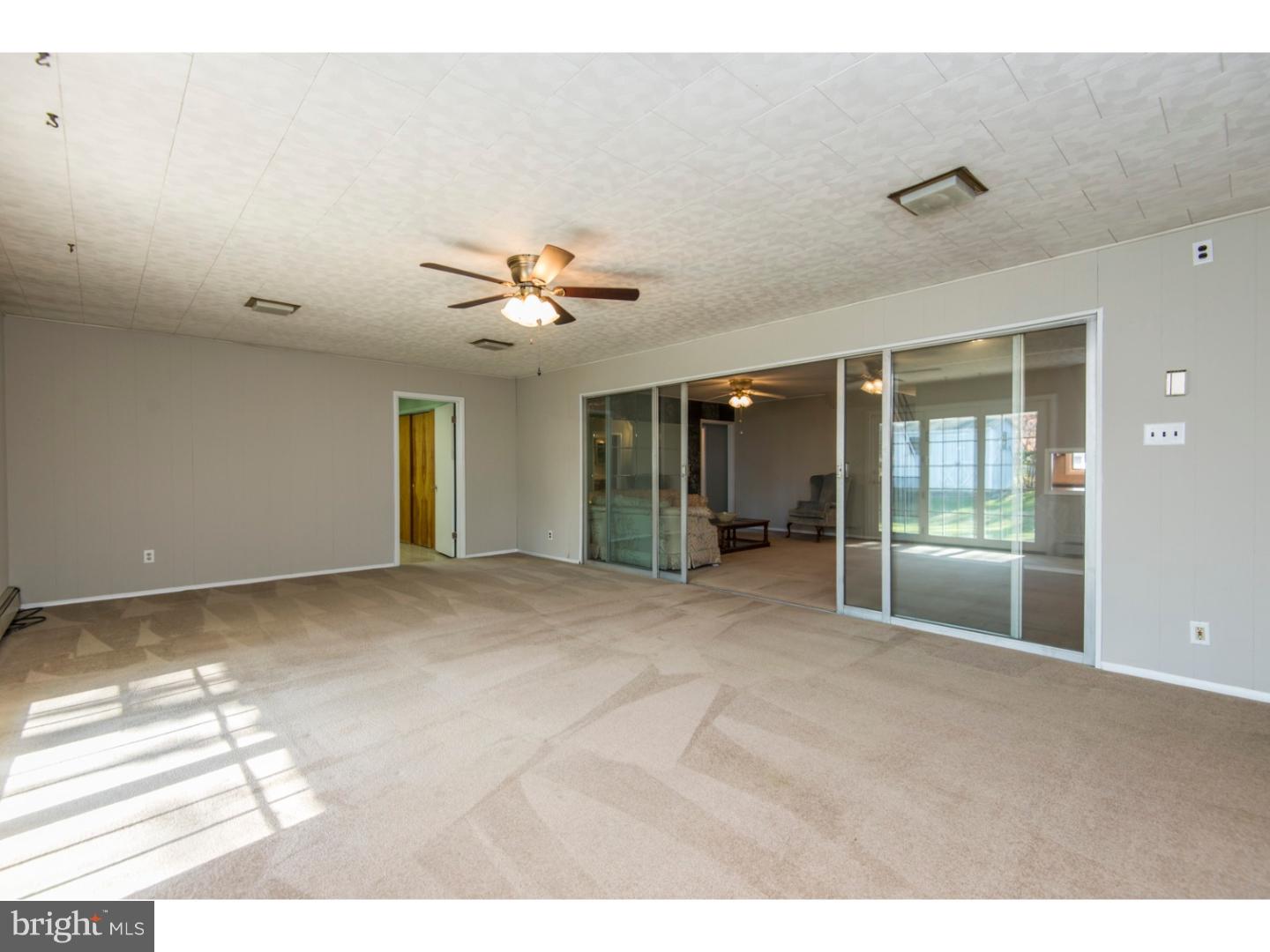 56 Hollow Road Levittown, PA 19056 - Photo 10 of 21 Family Room