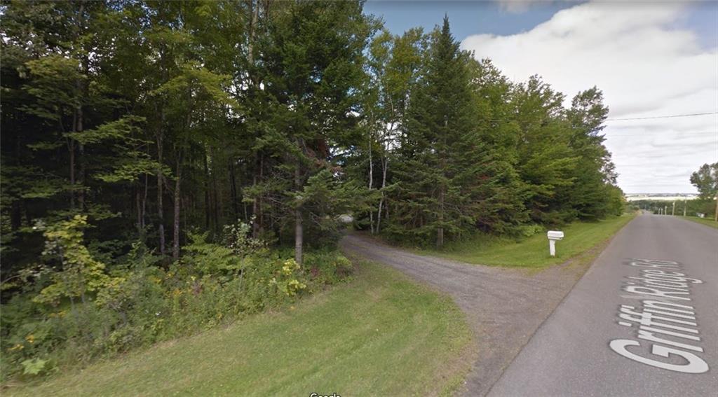 390 Griffin Ridge Road Mapleton, ME 04757 - Photo 9 of 22 Photo