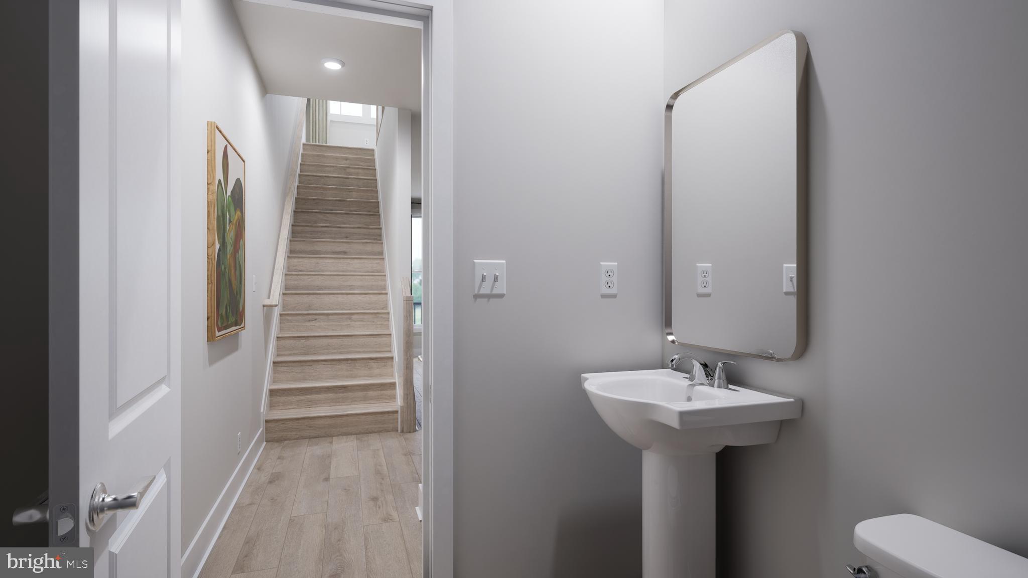 9720 Monarch Road Manassas, VA 20110 - Photo 12 of 40