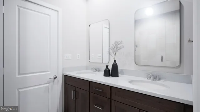 $724,990 | 9720 Monarch Road, Manassas, VA 20110