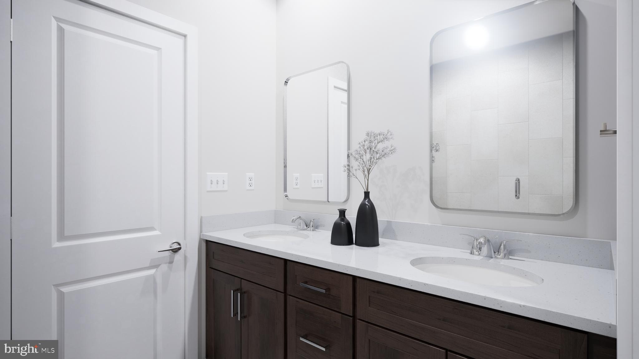 9720 Monarch Road Manassas, VA 20110 - Photo 15 of 40