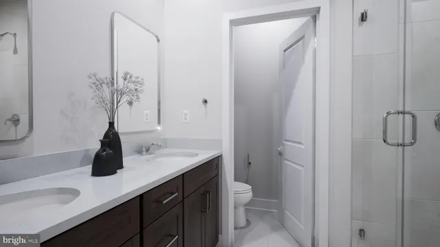 $724,990 | 9720 Monarch Road, Manassas, VA 20110