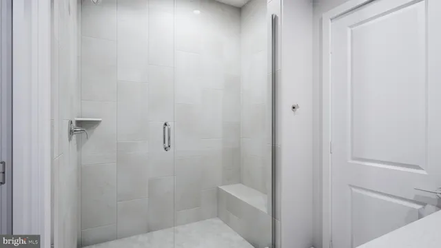 $724,990 | 9720 Monarch Road, Manassas, VA 20110