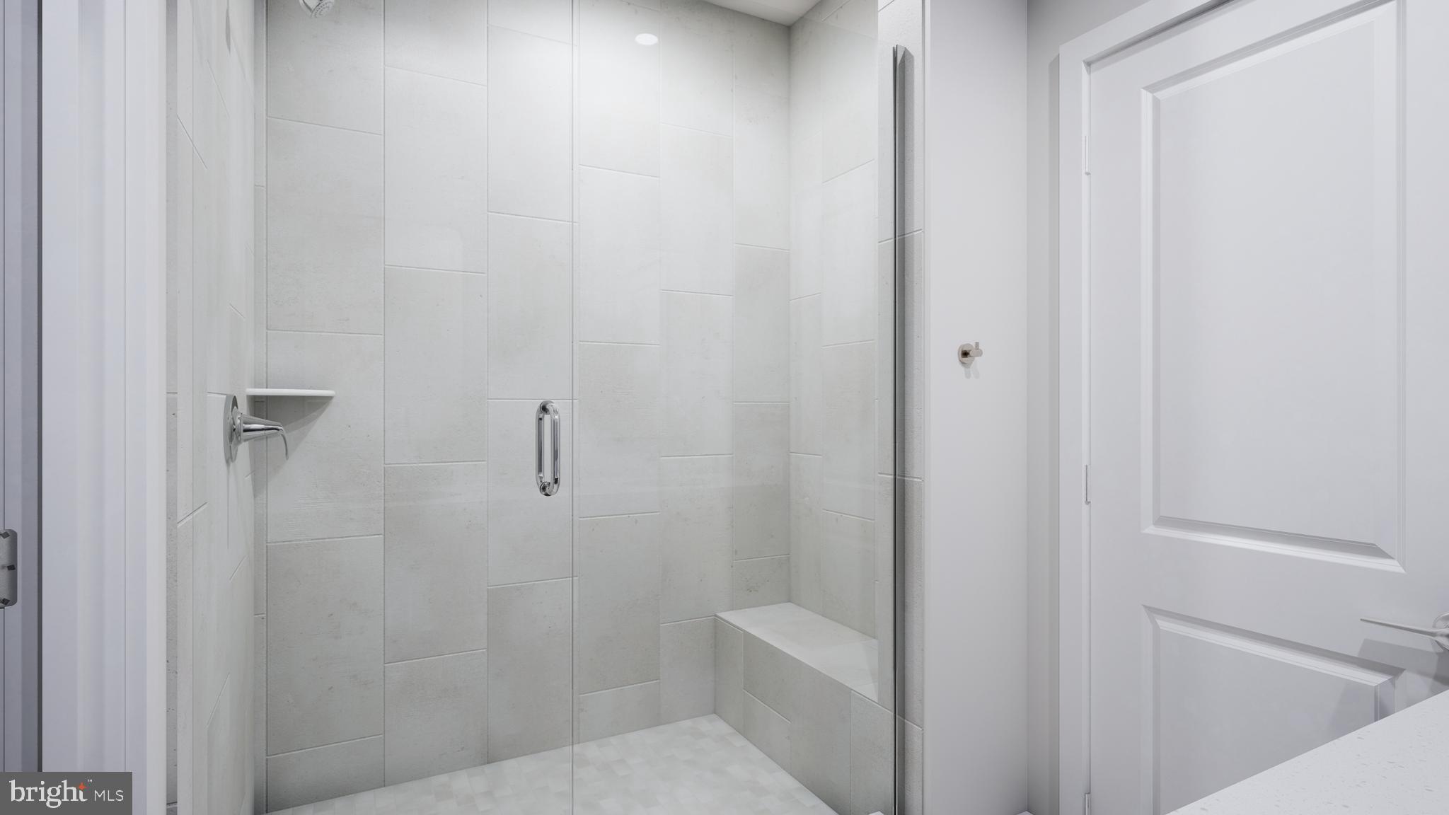 9720 Monarch Road Manassas, VA 20110 - Photo 17 of 40