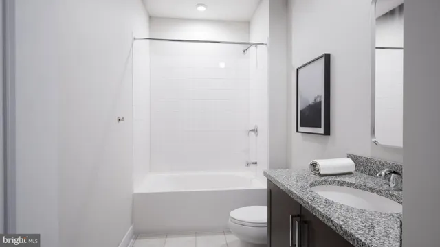 $724,990 | 9720 Monarch Road, Manassas, VA 20110