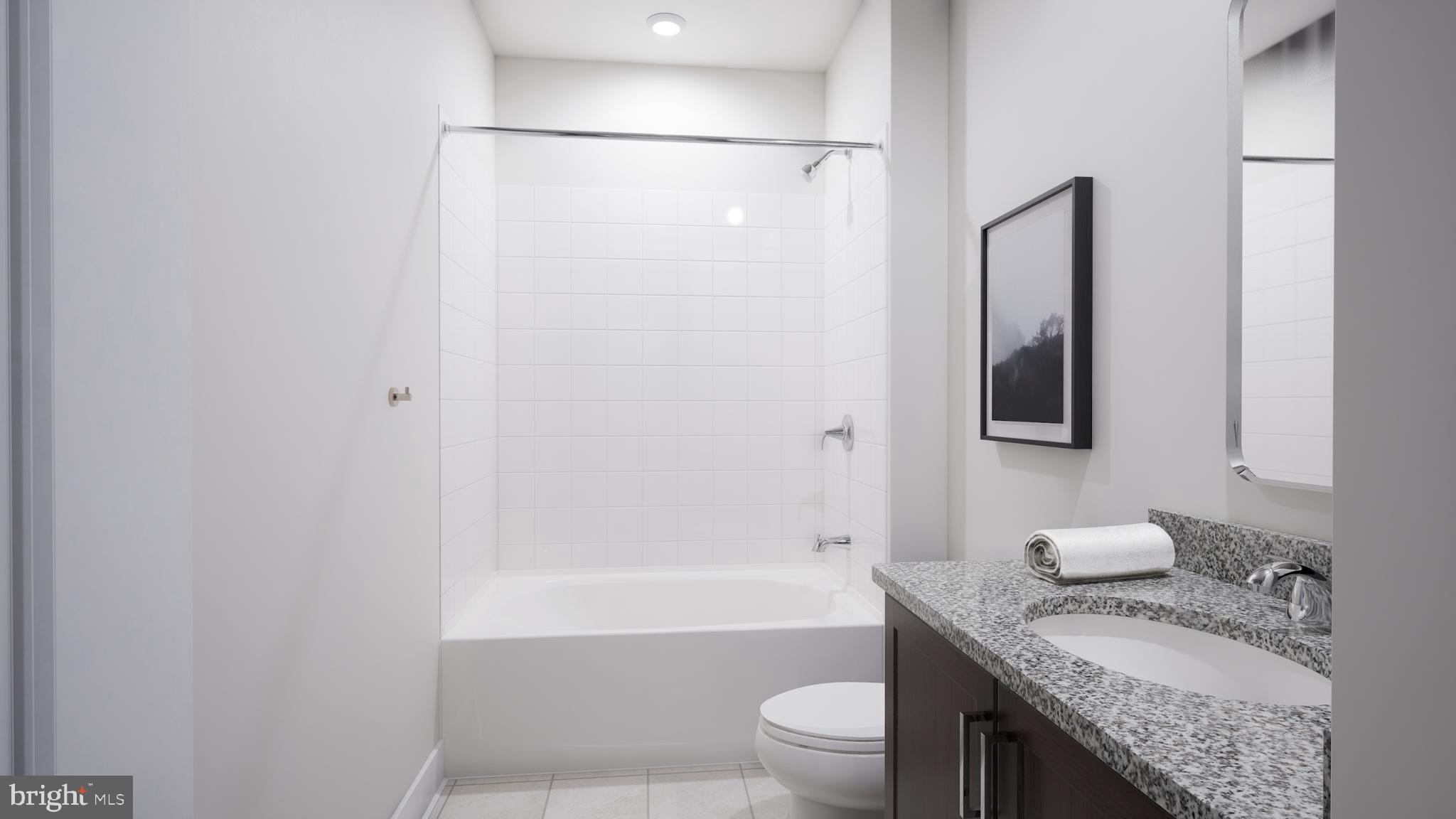 9720 Monarch Road Manassas, VA 20110 - Photo 18 of 40