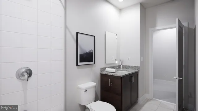 $724,990 | 9720 Monarch Road, Manassas, VA 20110