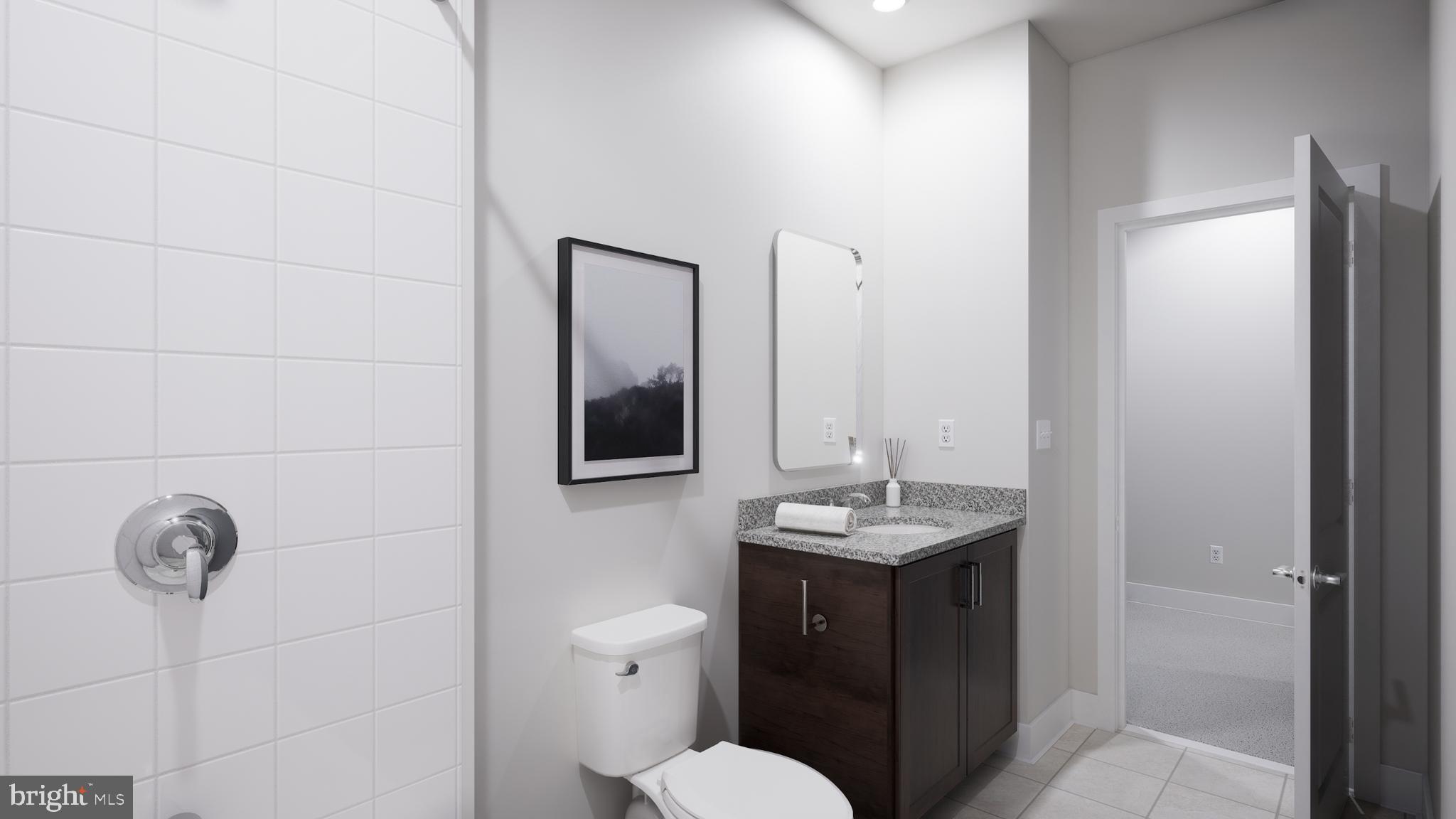 9720 Monarch Road Manassas, VA 20110 - Photo 19 of 40