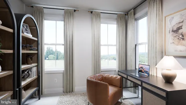 $724,990 | 9720 Monarch Road, Manassas, VA 20110