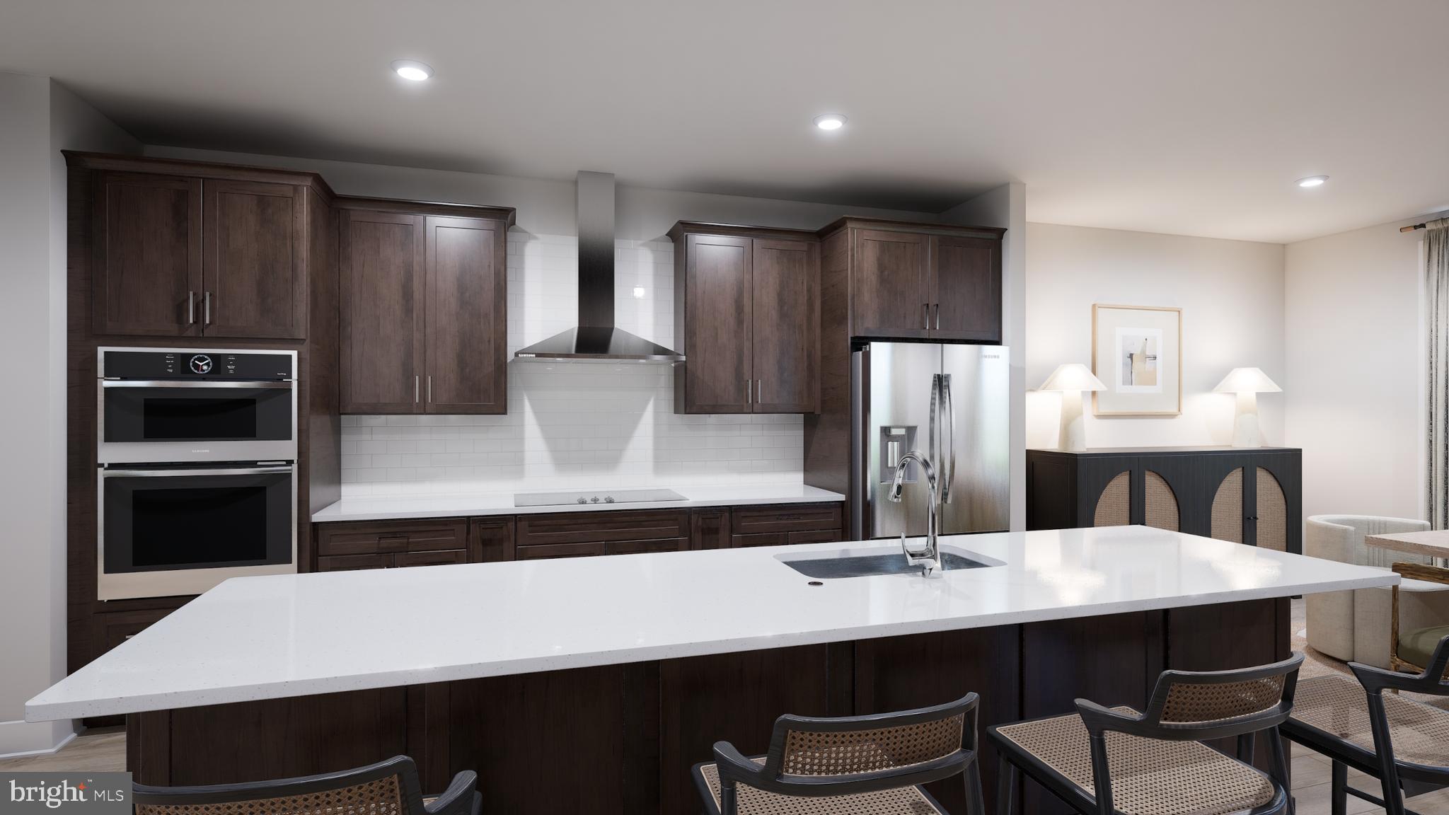 9720 Monarch Road Manassas, VA 20110 - Photo 2 of 40