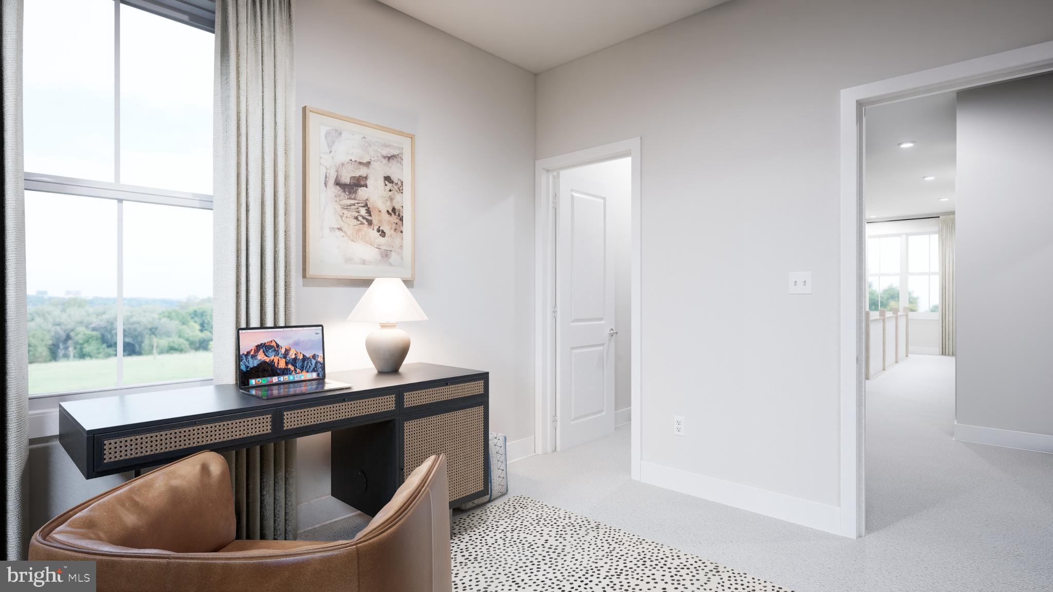 9720 Monarch Road Manassas, VA 20110 - Photo 21 of 40