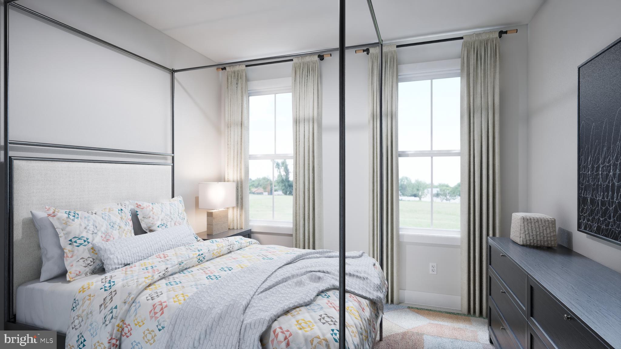 9720 Monarch Road Manassas, VA 20110 - Photo 22 of 40