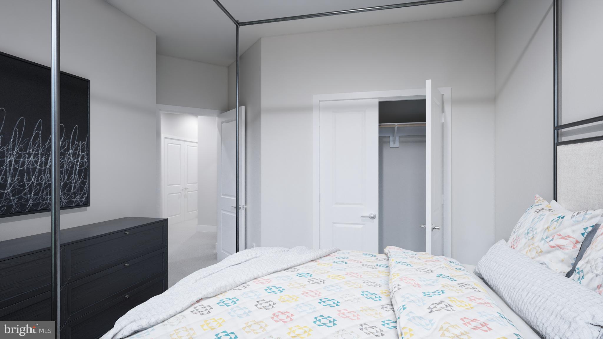 9720 Monarch Road Manassas, VA 20110 - Photo 23 of 40