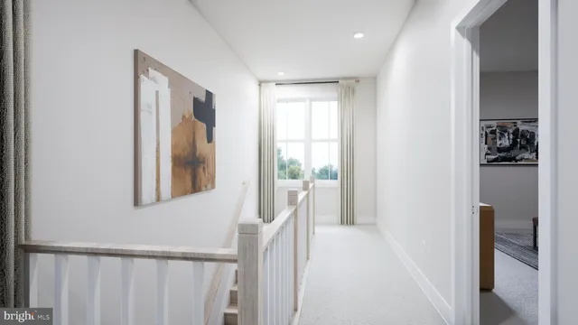 $724,990 | 9720 Monarch Road, Manassas, VA 20110