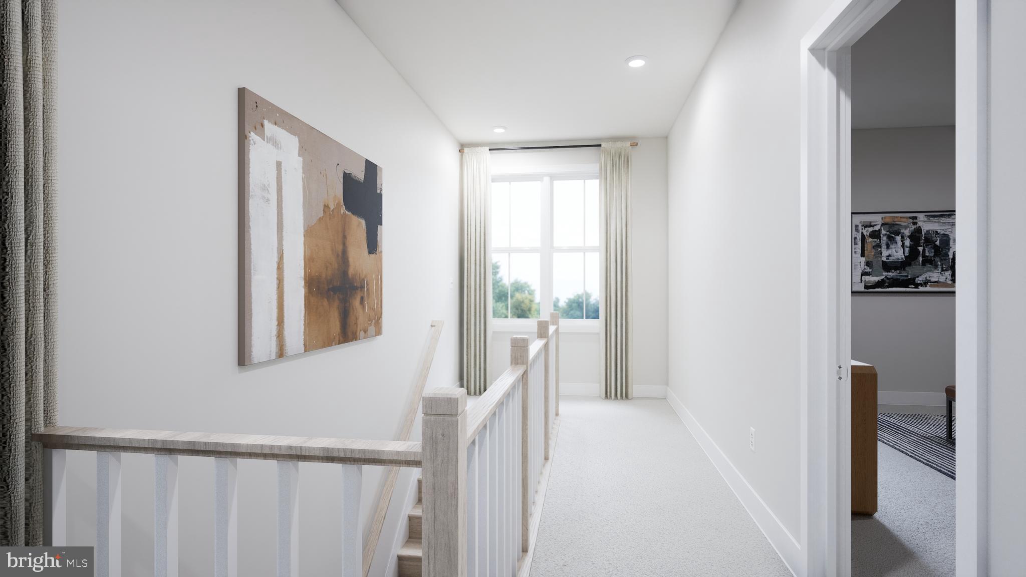 9720 Monarch Road Manassas, VA 20110 - Photo 24 of 40