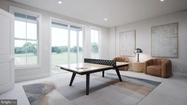 $724,990 | 9720 Monarch Road, Manassas, VA 20110