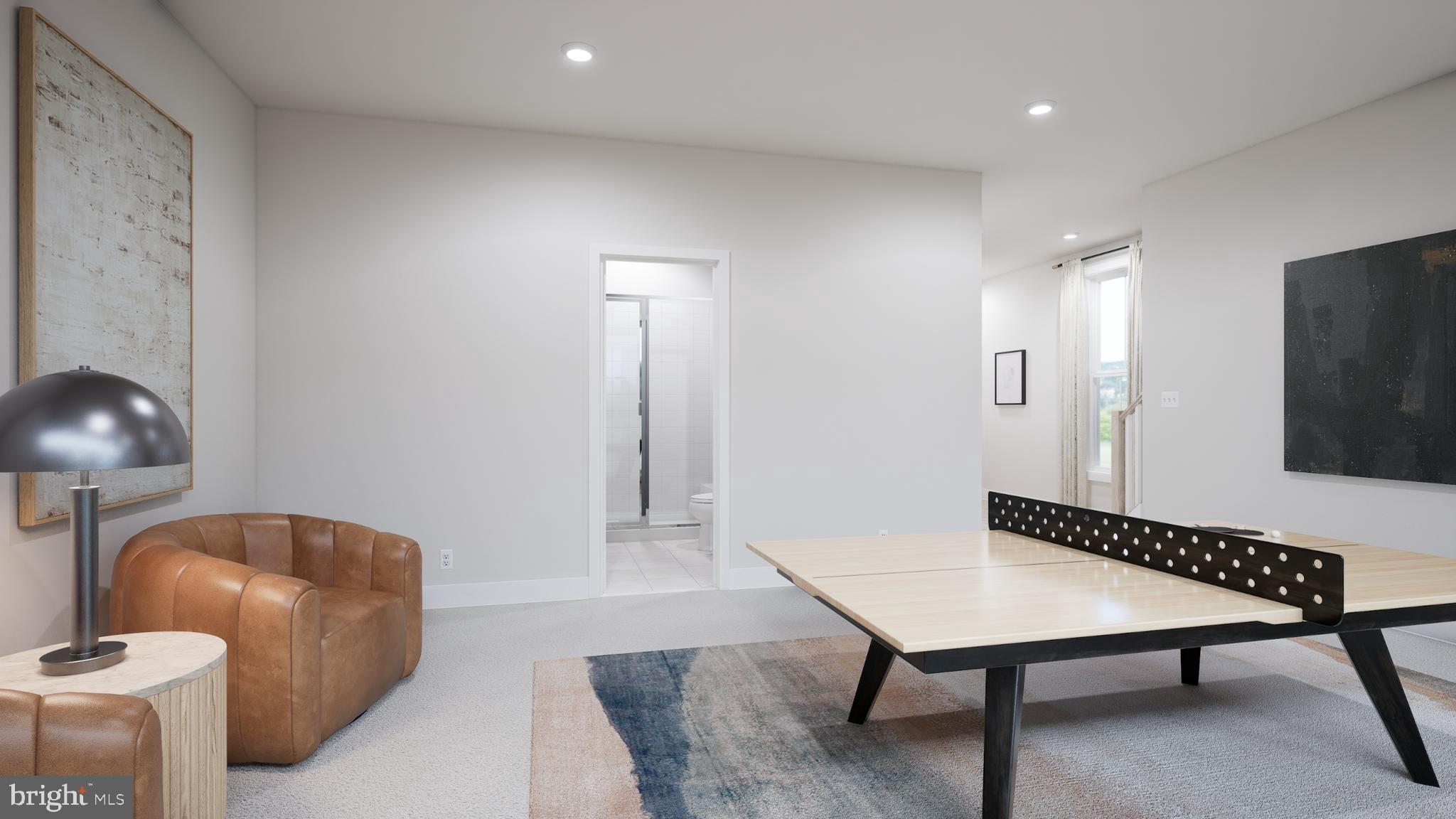 9720 Monarch Road Manassas, VA 20110 - Photo 26 of 40