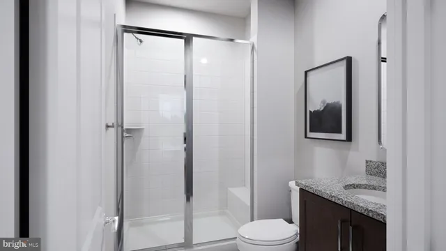 $724,990 | 9720 Monarch Road, Manassas, VA 20110