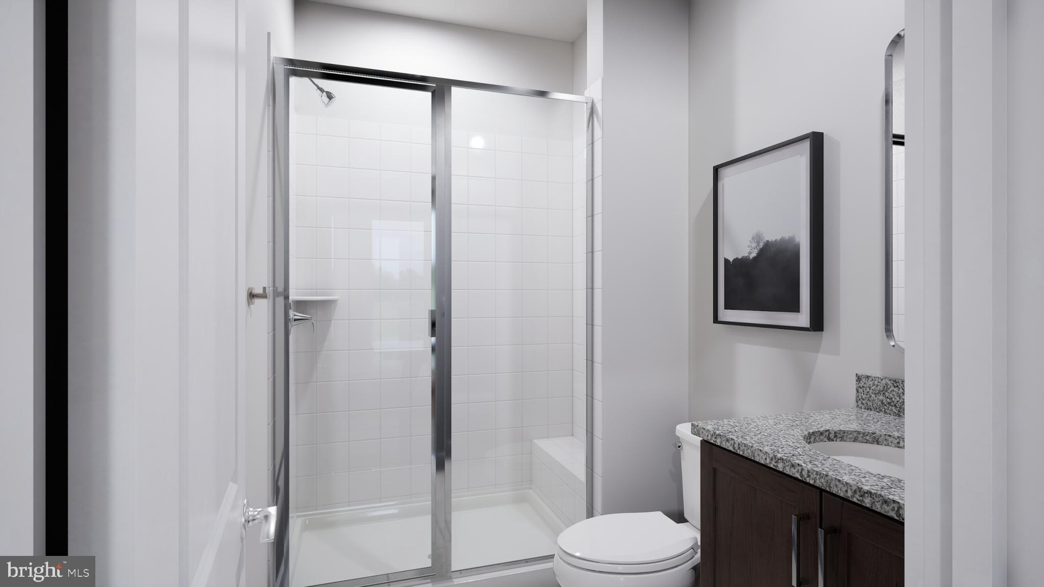 9720 Monarch Road Manassas, VA 20110 - Photo 27 of 40