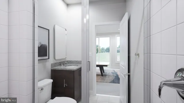 $724,990 | 9720 Monarch Road, Manassas, VA 20110