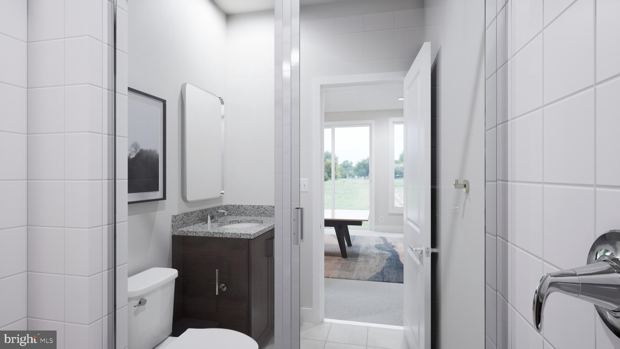 9720 Monarch Road Manassas, VA 20110 - Photo 28 of 40