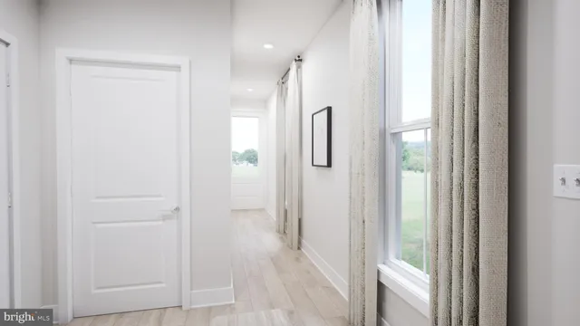 $724,990 | 9720 Monarch Road, Manassas, VA 20110