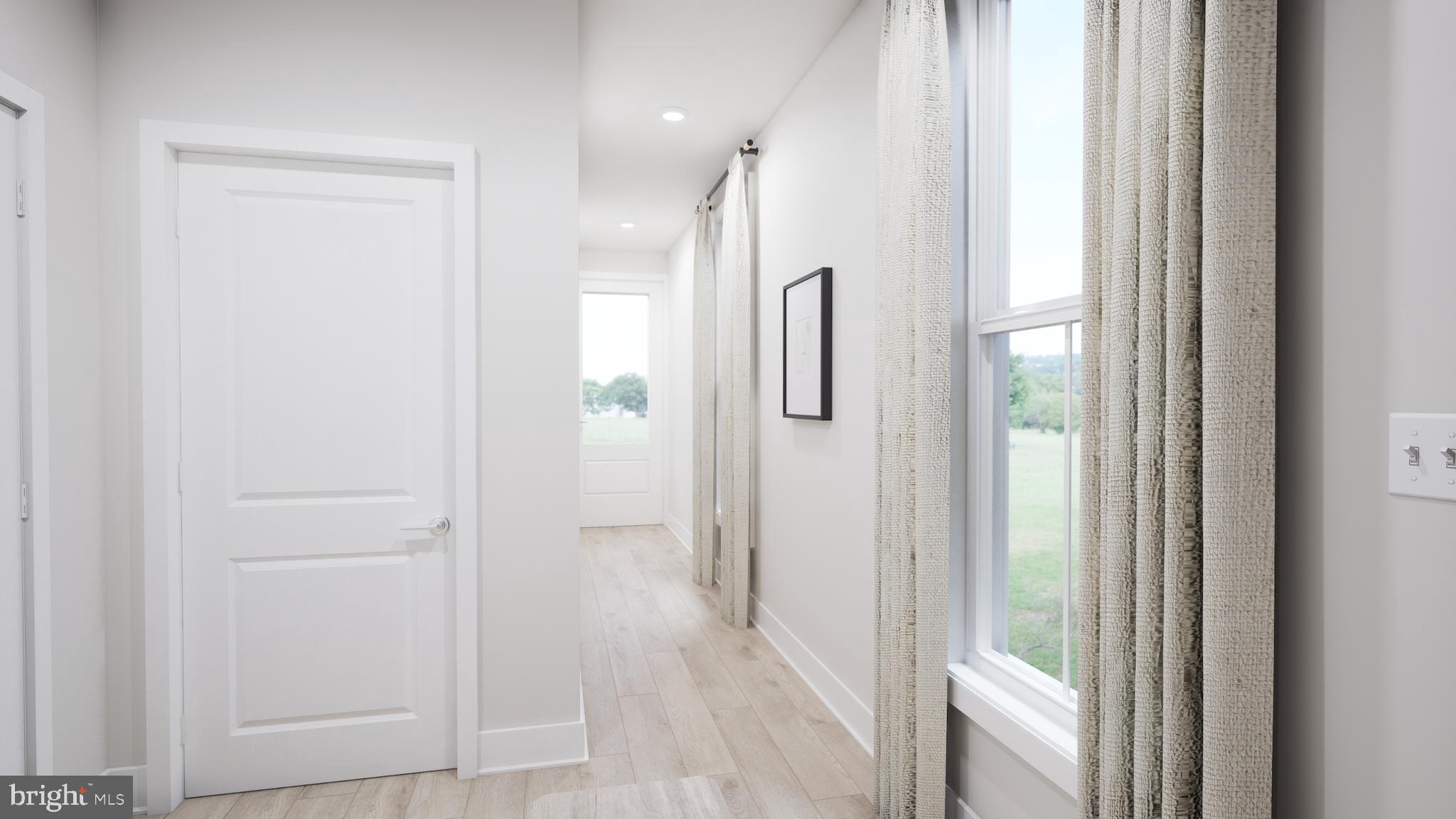 9720 Monarch Road Manassas, VA 20110 - Photo 29 of 40