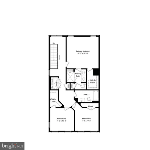 $724,990 | 9720 Monarch Road, Manassas, VA 20110