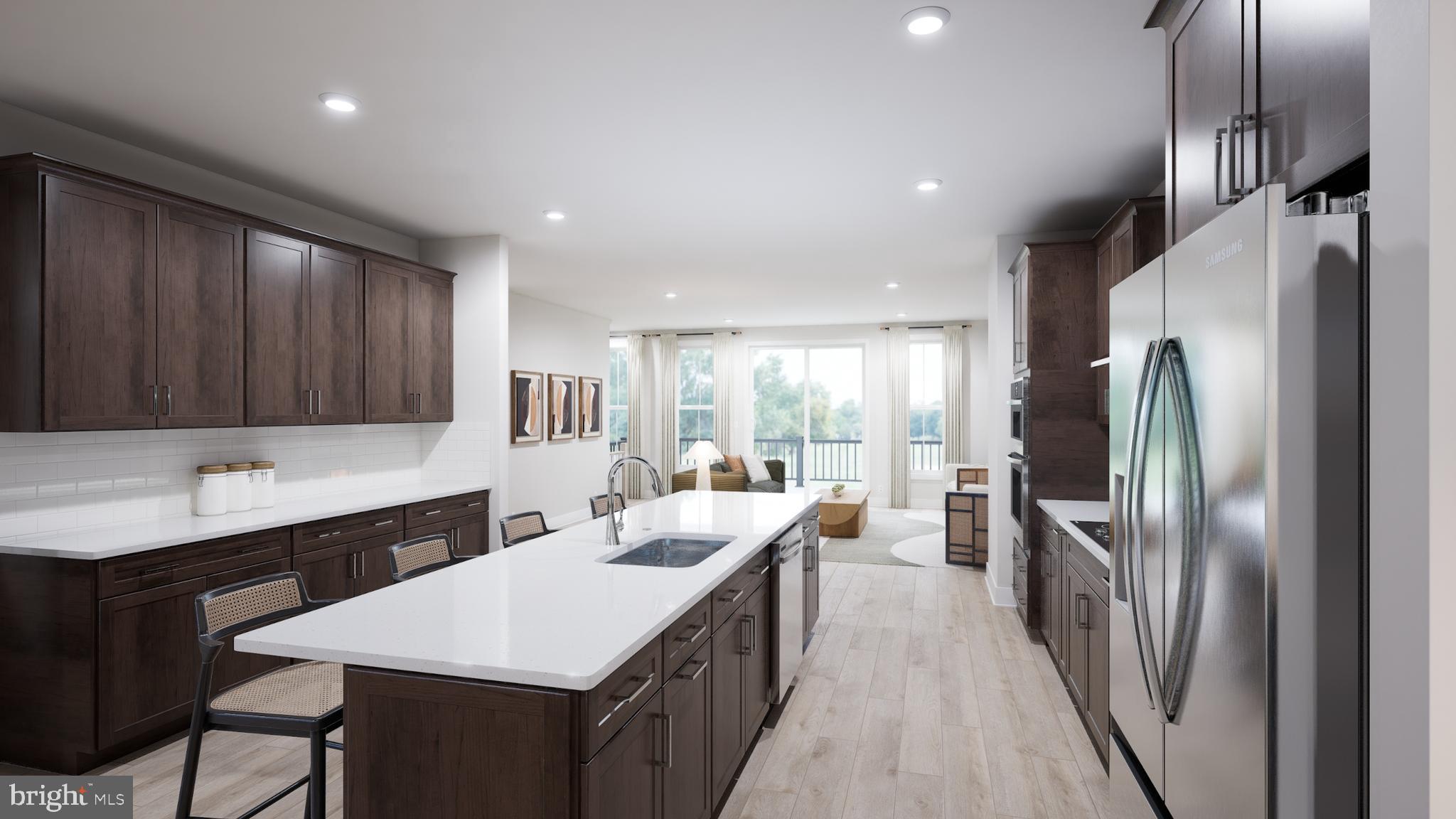 9720 Monarch Road Manassas, VA 20110 - Photo 4 of 40