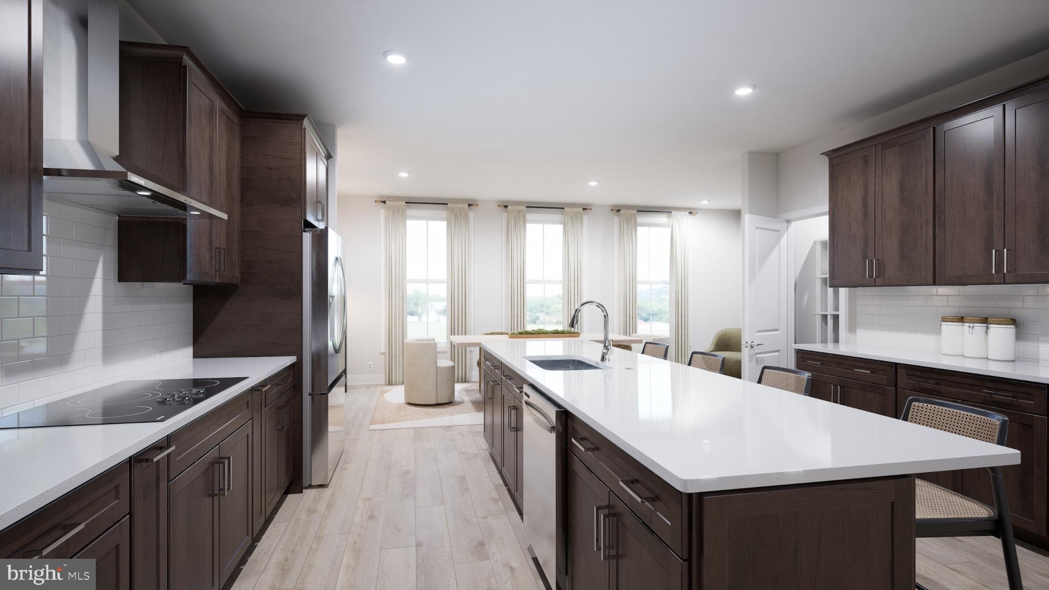 9720 Monarch Road Manassas, VA 20110 - Photo 6 of 40