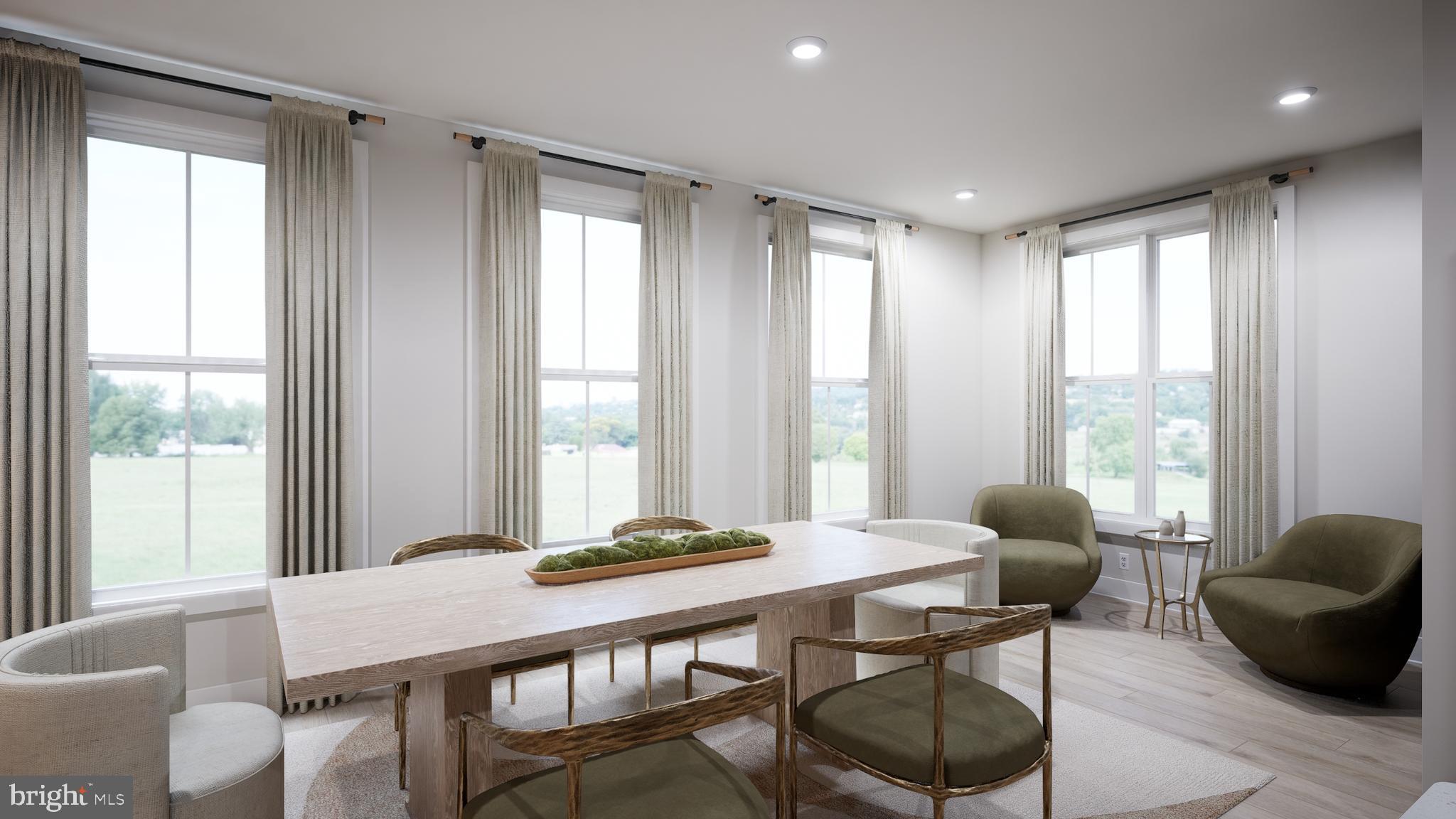 9720 Monarch Road Manassas, VA 20110 - Photo 7 of 40