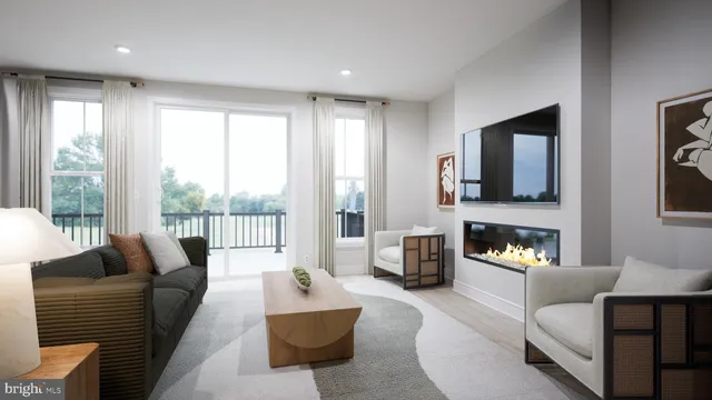 $724,990 | 9720 Monarch Road, Manassas, VA 20110