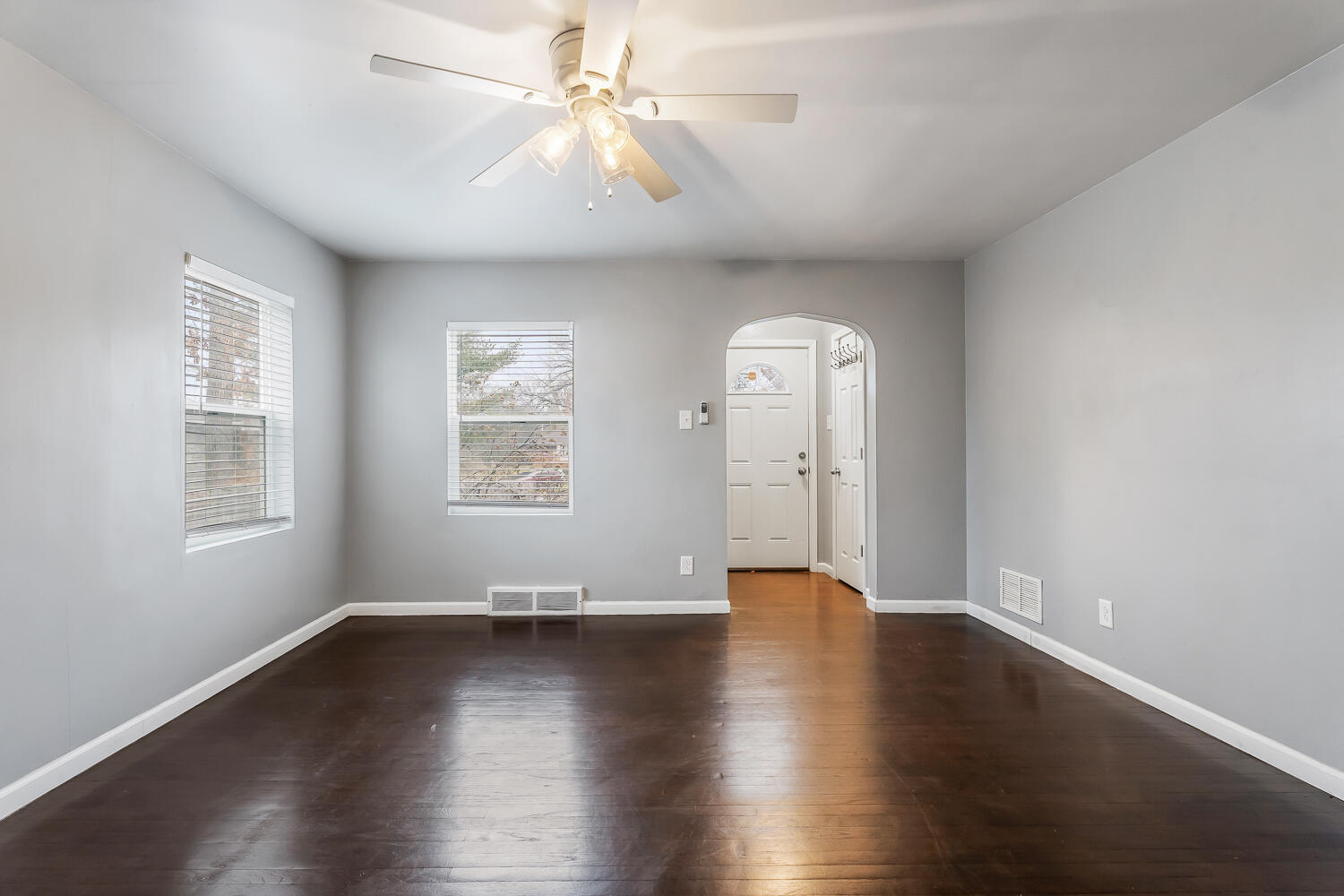 6400 Ash Avenue Gary, IN 46403 - Photo 2 of 35 1500x1000