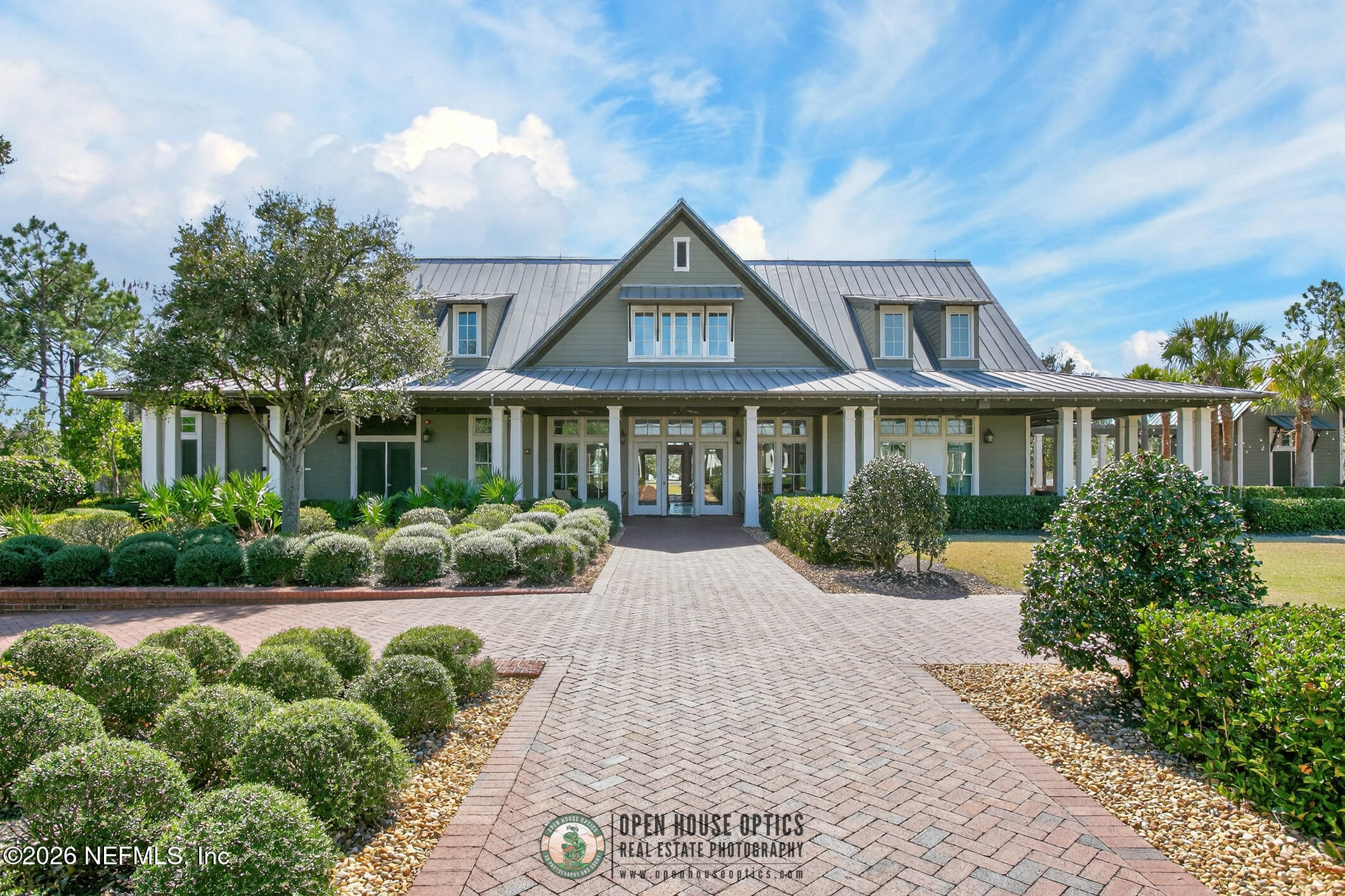 56 Footbridge Road St. Johns, FL 32259 - Photo 86 of 89 OHO Amenities - Rivertown & Waterfront (