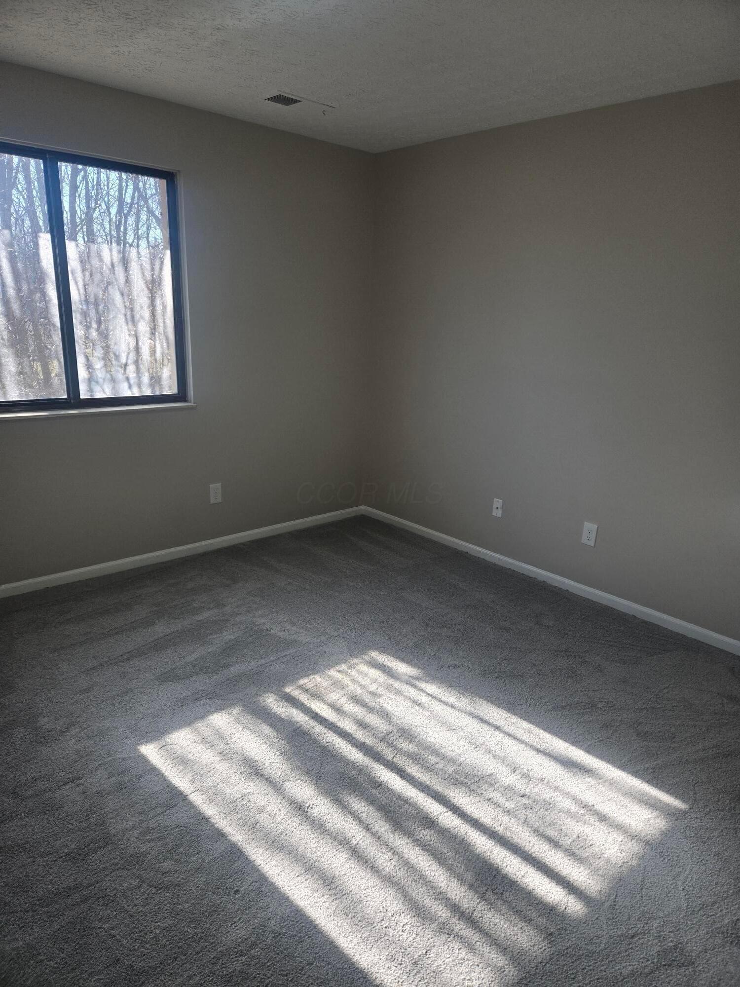 3939 Karl Road, Unit 311 Columbus, OH 43224 - Photo 12 of 19 1000017979