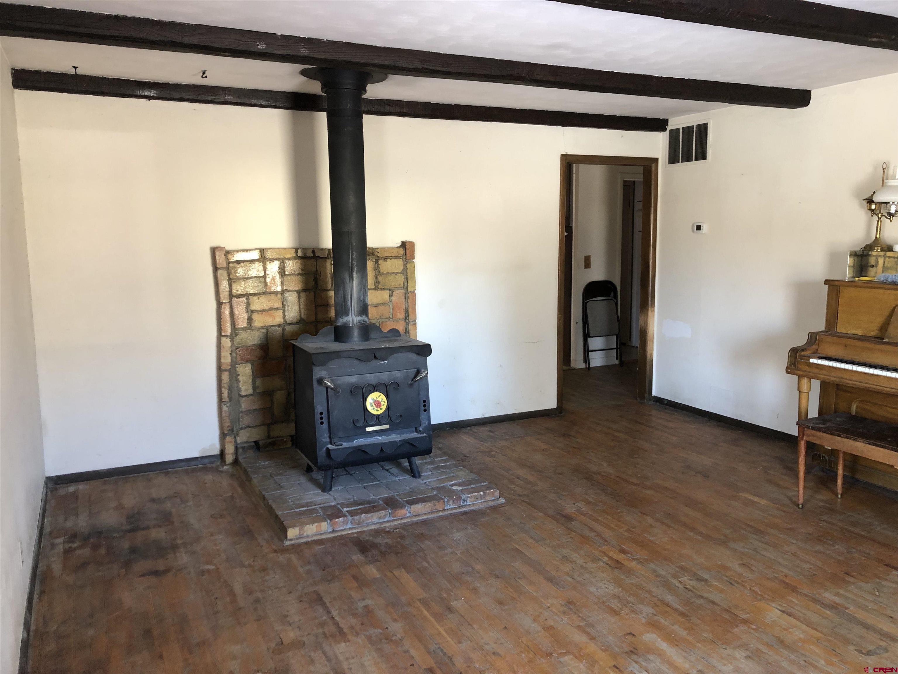 566 Pierce Road Montrose, CO 81403 - Photo 3 of 6 Gallery Image 3