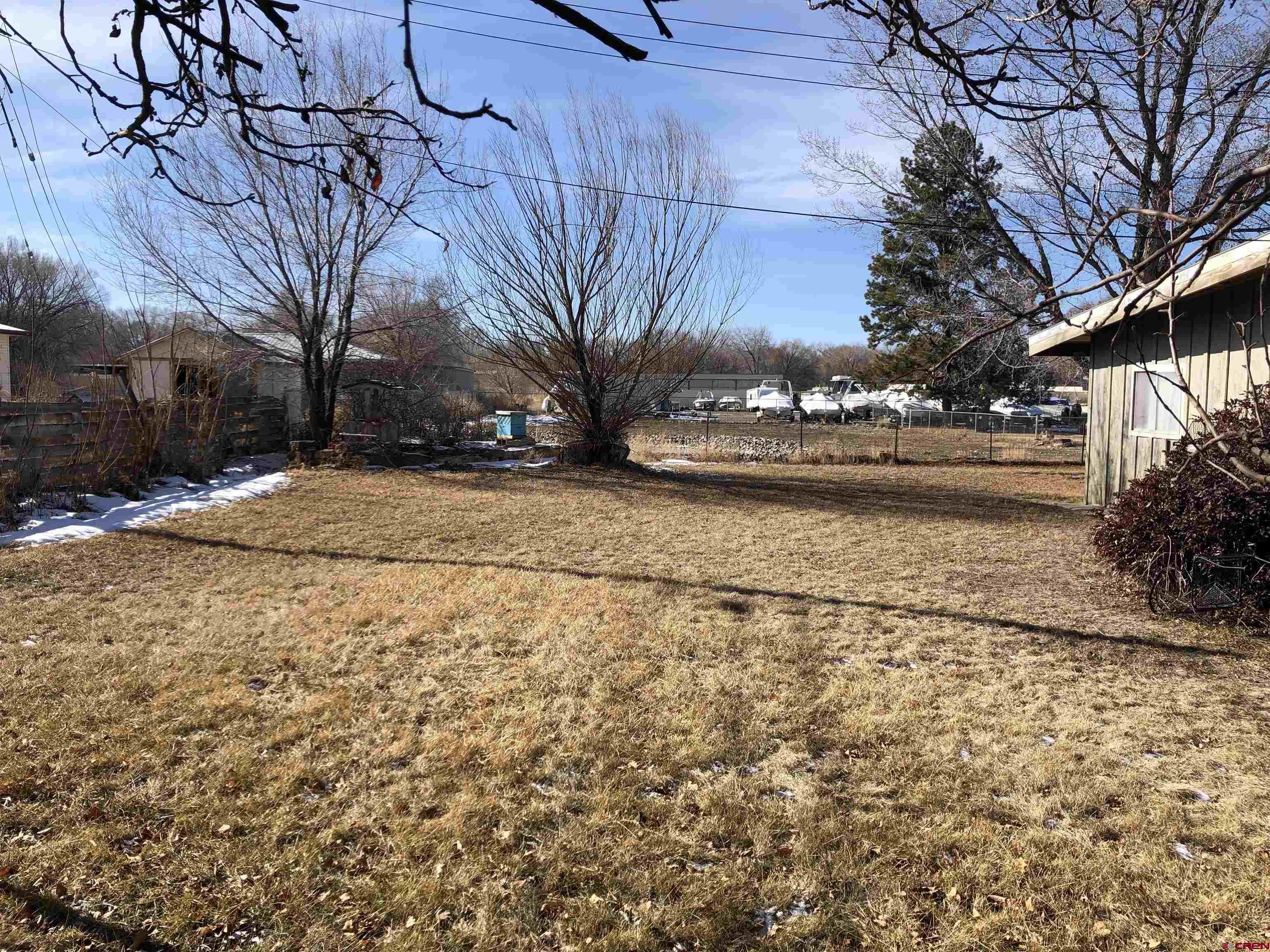 566 Pierce Road Montrose, CO 81403 - Photo 6 of 6 Gallery Image 6