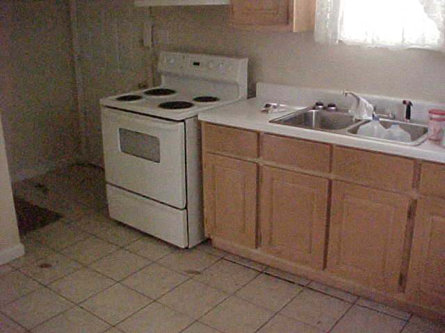 235 Maco Terrace Greenville, SC 29607 - Photo 2 of 5